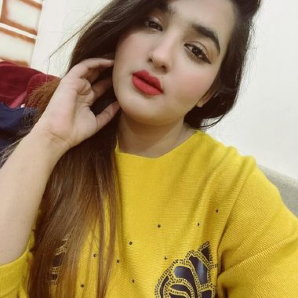 03007560005 Escorts in Amin Park In Lahore