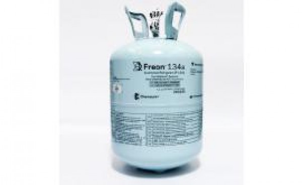 0902 809 949 - Gas R134A Chemours Freon 13,6 Kg Mỹ