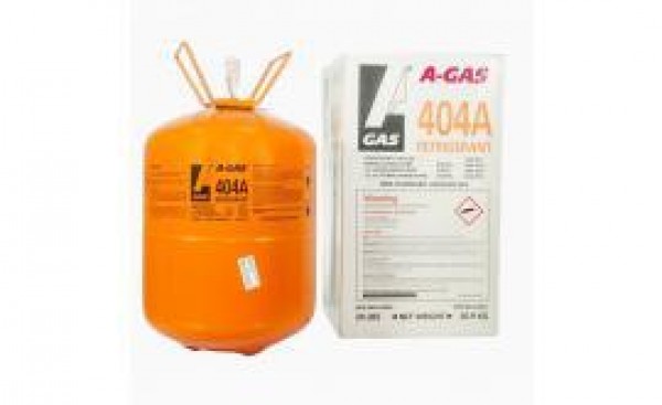 0902 809 949 - Gas R404A A-Gas - Gas lạnh Thành Đạt