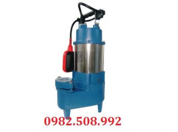 0982.508.992 giá bơm chìm 1 pha, bơm nước thải Matra Italy