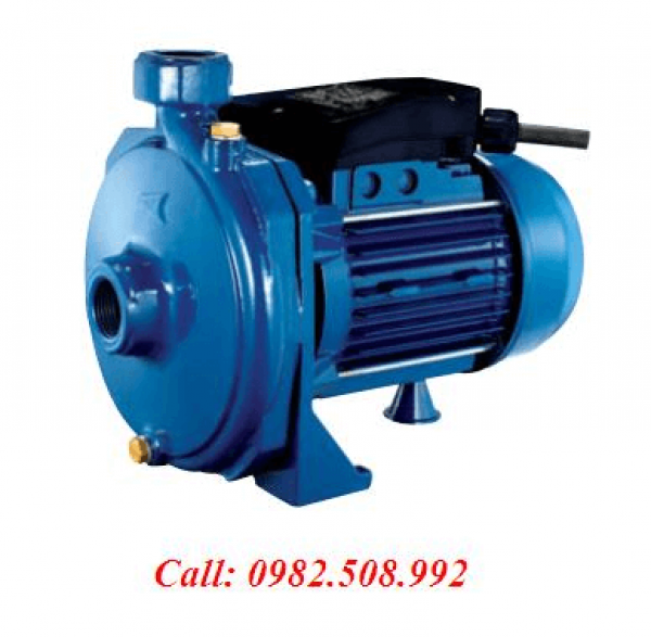0982.508.992 máy bơm nước dân dụng CD67, MB200