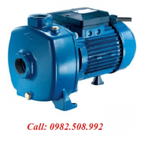 0982508992 báo giá máy bơm trục ngang Matra MB200, MBT200