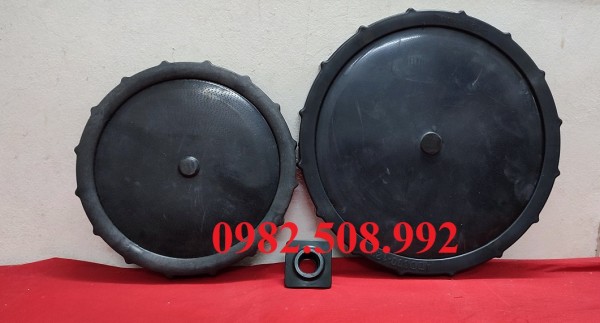 0982508992 giá đĩa phân phối khí Maxoxy MX9E, MX12E, 9 inch, 12 inch