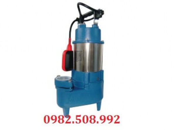 0982508992 giá máy bơm nước thải Matra Italy VTXS35G, VTXS50G