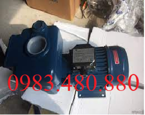 0983.480.880 Cung cấp máy bơm tự mồi chất lượng Matra Q3/B2T, giá tốt nhất