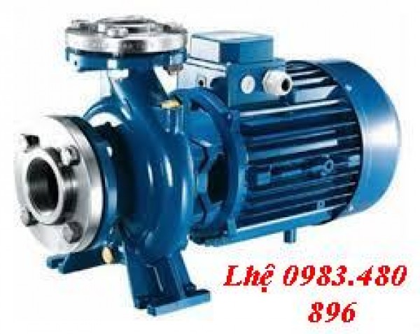 (* 0983.480.896*) Bán máy bơm điện CM50-160B, công suất 5,5kw xuất xứ Japan 