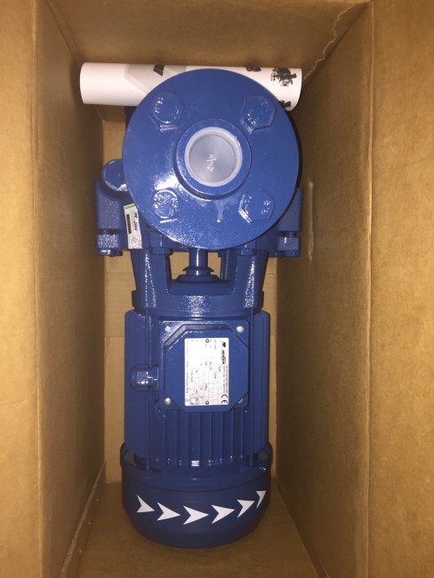 0983.480.896. Bán máy bơm Matra Pentax CM50-200A, công suất 15kw giá tốt nhất 