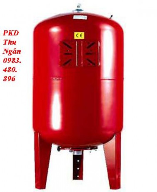 0983.480.896 Bán máy bơm nước thải Tsurumi KTZ35.5 xuất xứ Japan