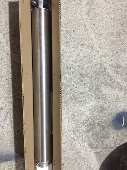 0983.480.896 Chuyên bán bơm hỏa tiễn 3m3/h 4m3/h 5m3/h 6m3/h 7m3/h