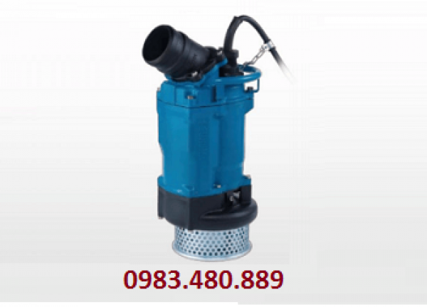 0983480889 bán máy bơm chìm KTZ43.7, bơm chìm KTZ45.5, Bơm chìm KTZ411