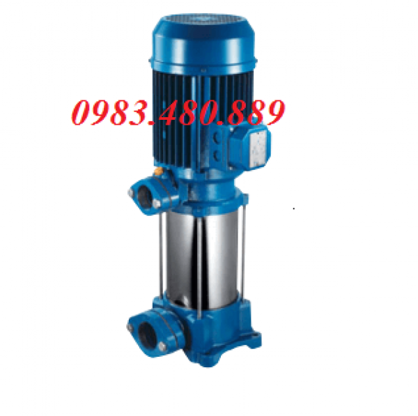 0983480889 Bán máy bơm tăng áp Matra,máy bơm U7V 400/8T, bơm trục đứng U7V 300/6T