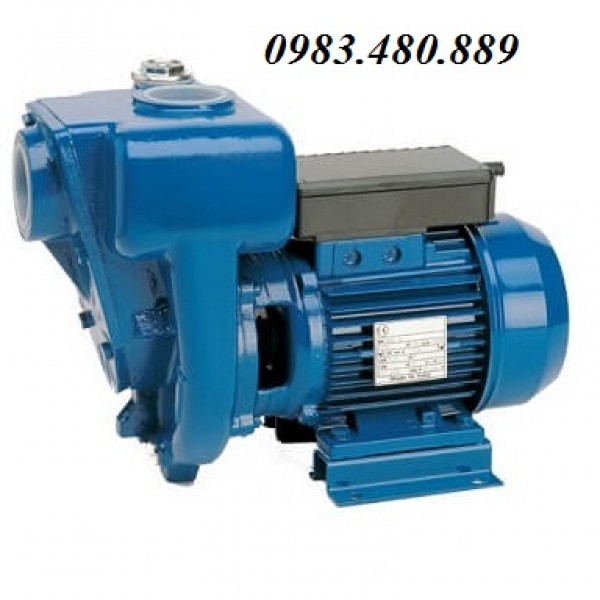 0983480889 Bán máy bơm tự mồi QB,máy bơm Q3/B2ST, bơm tự mồi nhập khẩu, Máy bơm tự mồi