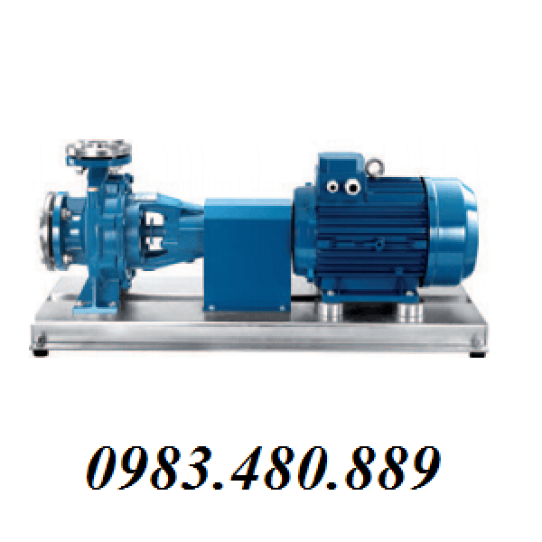 0983480889 báo giá máy bơm chìm KTZ411, bơm chìm 11kW, Bơm chìm 3 pha,máy bơm chìm