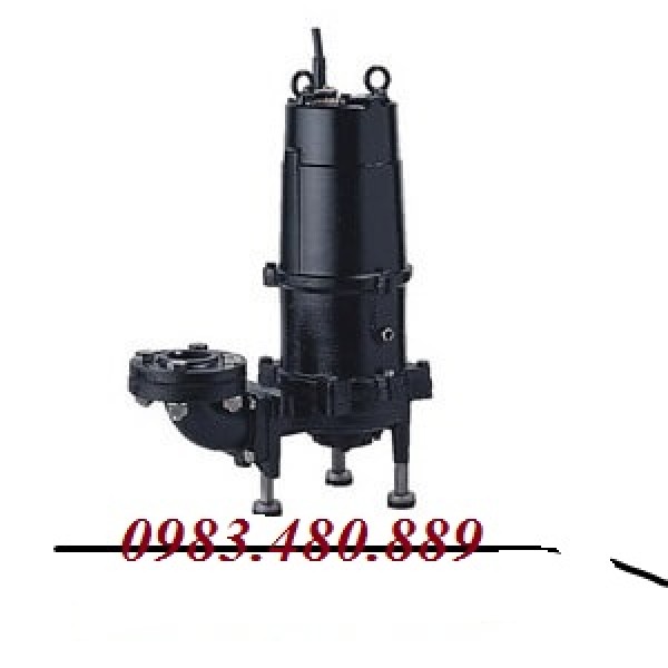 0983480889 bơm chìm 11kw, bƠM CHÌM GPN411