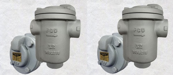 1 giờ trước - Đăng bán bẫy hơi đồng tiền YNV Hàn Quốc giá rẻ tại Hải Dương 