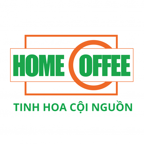 1 số hướng dẫn mua máy pha cà phê