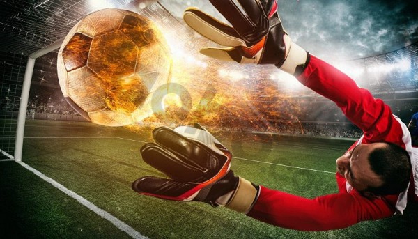 1 số thông tin về loại kèo hai đội đều ghi bàn chi tiết nhất