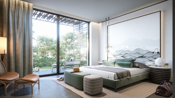 10 mẹo dọn dẹp vừa nhanh vừa nhàn