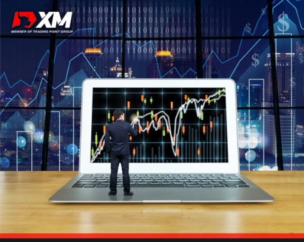 10 mẹo quản lý vốn hiệu quả hàng đầu trong forex, đánh giá sàn XM mới nhất. Review sàn XM