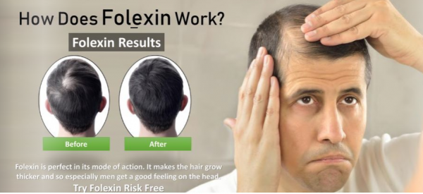 10 Secrets About Folexin That Has Never Been Revealed For The Past 50 Years!