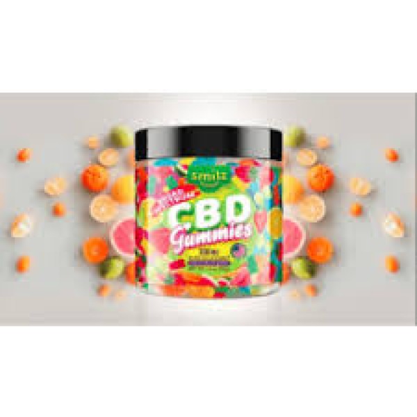 11 Things Donald Trump Has in Common With Troy Aikman CBD Gummies