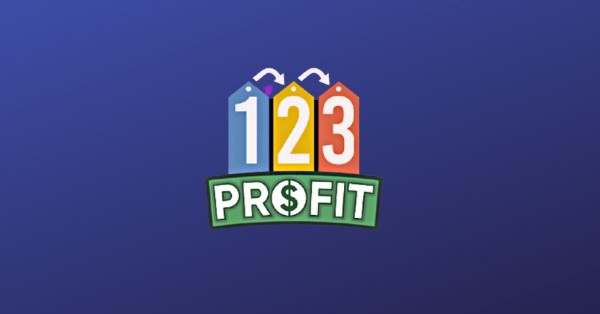 123 Profit Reviews 