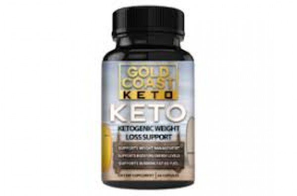 14 Signs Your Relationship With Gold Coast Keto Maggie Beer Australia Is Toxic