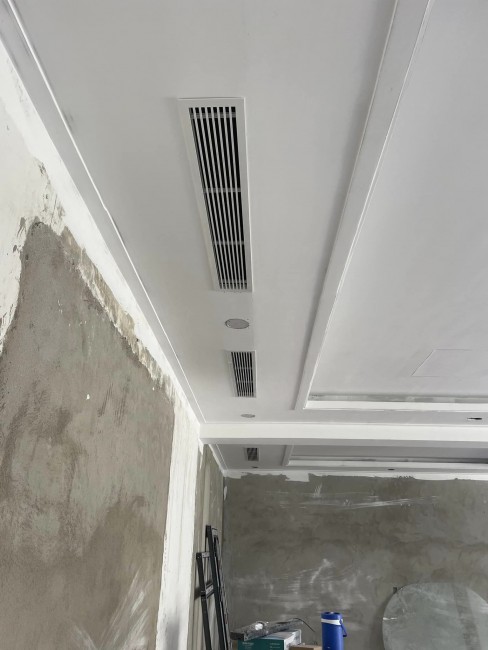 【#1】Bán máy lạnh giấu trần giá rẻ quận 6 | 0932.932.329