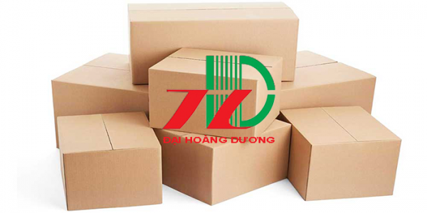 【#1】Bán thùng carton đựng mỹ phẩm | 0903 339 386