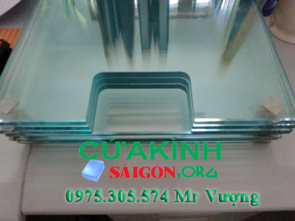 【#1】Cắt kính theo yêu cầu, tận nơi hcm - 0975305574