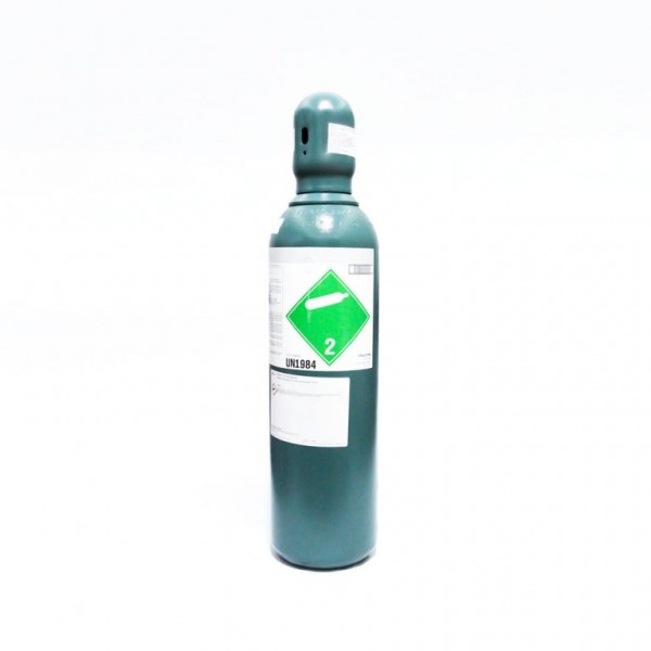 【#1】Gas Chemours Freon 23 | 0902.809.949