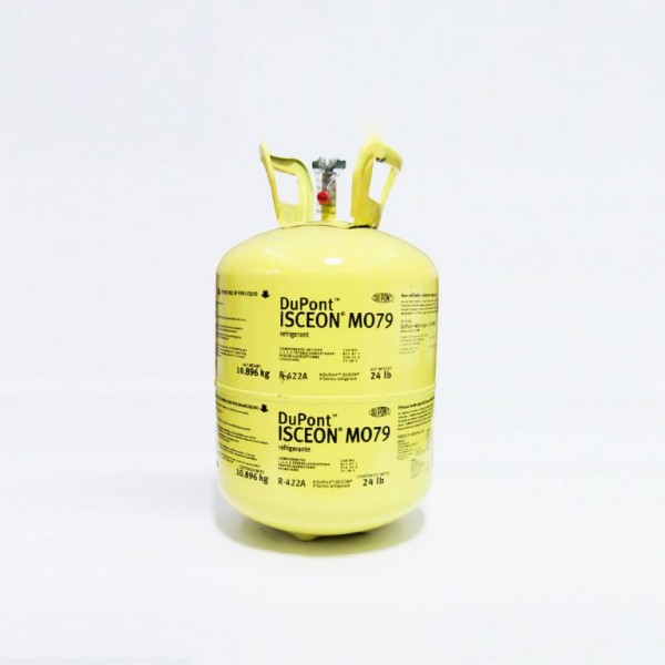 【#1】Gas DuPont  ISCEON  MO79 | 0902.809.949