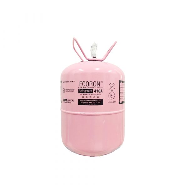 【#1】Gas Ecoron R410 11.3 kg | 0902.809.949