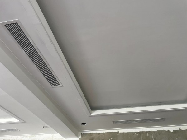 【#1】Lắp máy lạnh tủ đứng Quận 12 | 0932.932.329