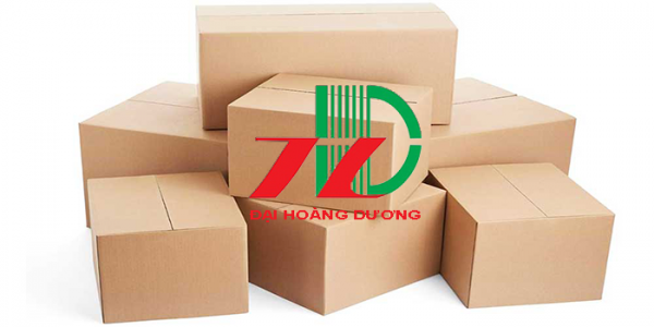 【#1】Sản xuất hộp carton theo yêu cầu - 0903 339 386