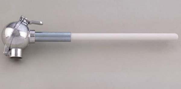 2 giờ trước- Bán can nhiệt  hàng chính hãng giá tốt