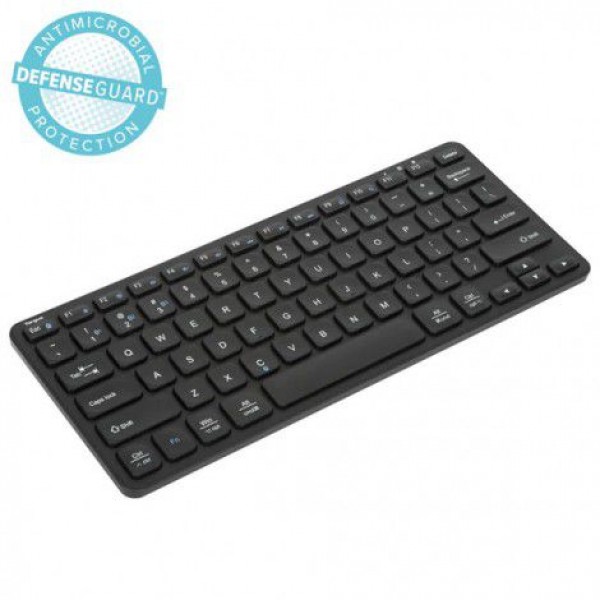 2 mẫu Keyboard Bluetooth Targus mới nhất tại Thành Nhân