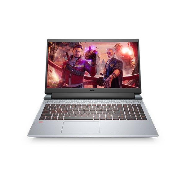 2 mẫu Laptop Gaming cực chất dành cho game thủ