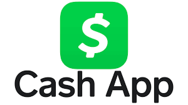 24/7 Access to Powerful Safety Tips through Cash App Support