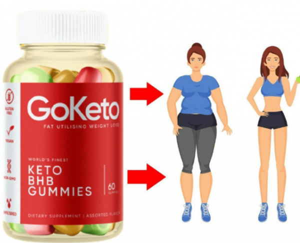 25 Surprising Facts About Keto Max Science Gummies Australia