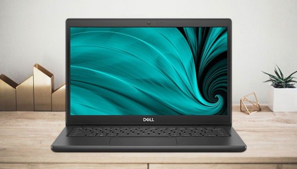 3 mẫu laptop dell core i3 giá rẻ dành cho học sinh, sinh viên