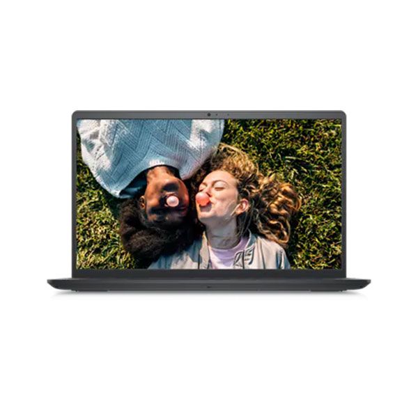 3 mẫu Laptop Dell Core i3 thế hệ 11 hiệu năng cao