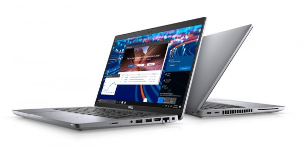 3 mẫu Laptop Dell Core i5 dưới 20 triệu đồng hiệu năng mạnh mẽ