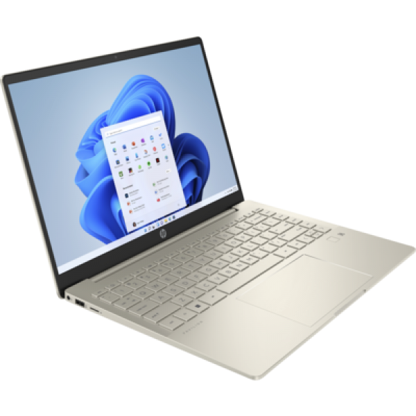 3 mẫu Laptop HP Core i3 thiết kế đẹp, hiệu năng ổn định