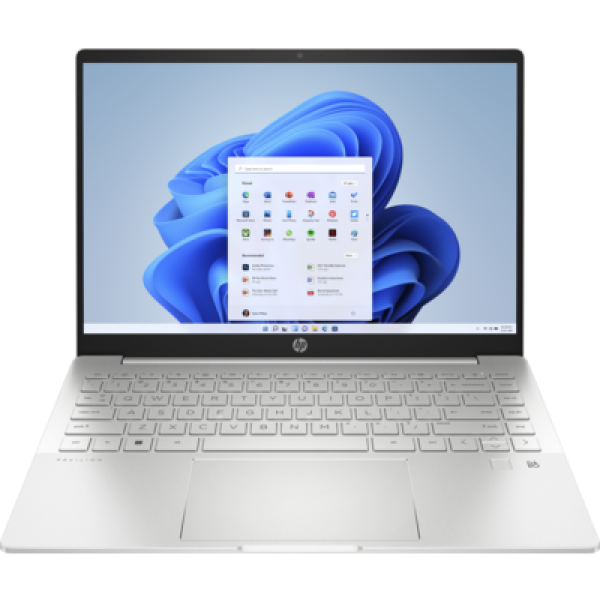 3 mẫu Laptop HP Core i5 giá tốt, hiệu năng mạnh mẽ