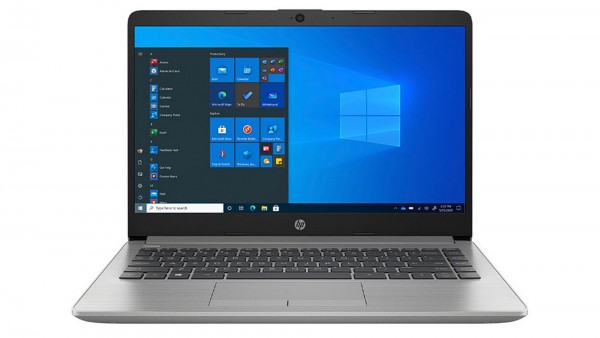 3 mẫu laptop HP core i7 giá rẻ chỉ từ 20 triệu đồng