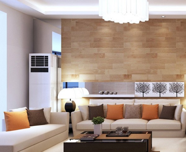 3 máy lạnh tủ đứng đứng xuất xứ Việt Nam giá rẻ đáng mua hiện nay