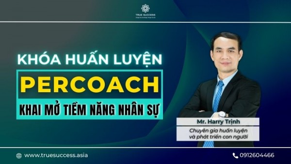 4 cách tạo môi trường làm việc công bằng, chuyên nghiệp